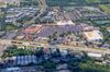 10057 E Adamo Dr photo